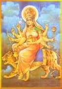 Aswari