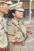 Aswati