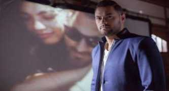 shahidlive.com Aswed