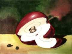 acarolart.com Asweet