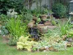 marshall-landscapes.co.uk Aswel