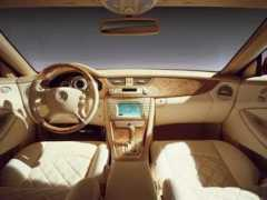 audibmw.narod.ru Aswert