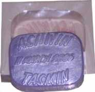 Aswin