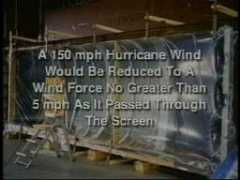 stormprotx.com Aswind