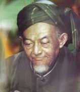 agkarim.staff.ugm.ac.id Asyari