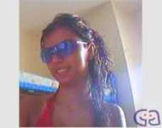 Asyas