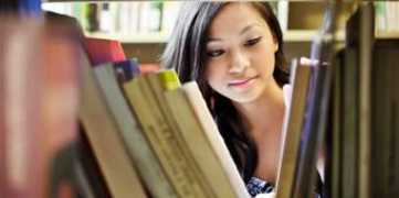 edukasi.kompas.com Asyik