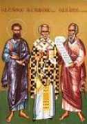 Asyncritus