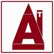 arnoldtaal.nl Ataal