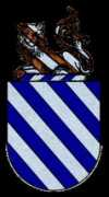armorial.net Ataide