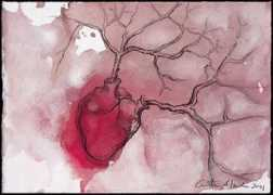 ipv.pt Ataide