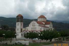 euboea.de Atali