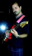 Atanas
