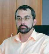 Atanas