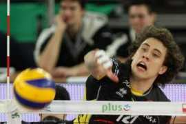 Atanasijevic
