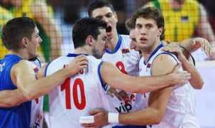 Atanasijevic