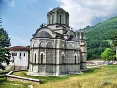 Atanasius