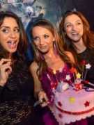 Atanaskovic