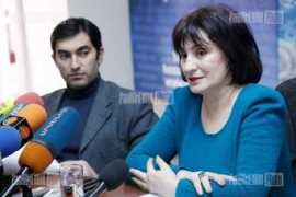 panarmenian.net Atanesyan