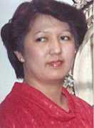 limjoco.net Atangan