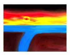 abstract-prints.com Ataollah