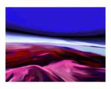 abstract-prints.com Ataollah