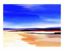 abstract-prints.com Ataollah