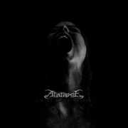 empireofdeath.com Ataraxie