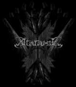 ataraxie.net Ataraxie