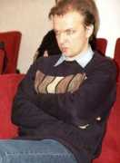 chessintranslation.com Atarov