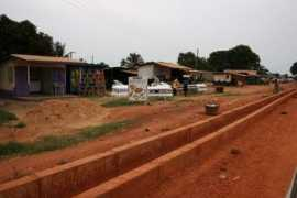 panoramio.com Ataudes