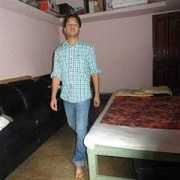 Ataul