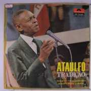 musicstack.com Ataulfo