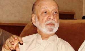 herald.dawn.com Ataullah