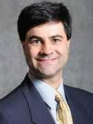 arkansasbusiness.com Atbi