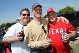 dfw.com Atbi