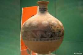 historyfiles.co.uk Atchana