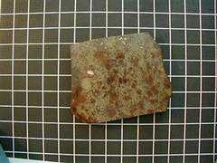 encyclopedia-of-meteorites.com Atchane