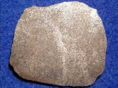 encyclopedia-of-meteorites.com Atchane