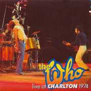 thewho.info Atchar