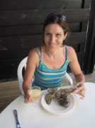 mfc.humanities.manchester.ac.uk Atchia