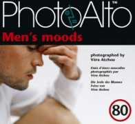 Atchou