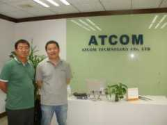 Atcom