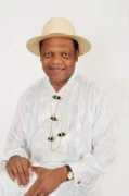 Atedo