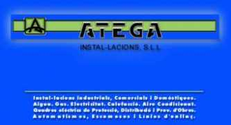 atega.net Atega