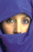 Ateka