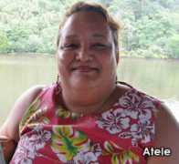 Atele
