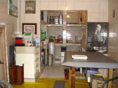 joaobarcelos.com.br Atelie