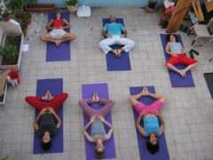 sophrologue.info Ateliers