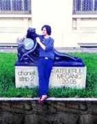 feeder.ro Atelierul